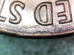 1969-S-LMC-Reverse-Die-Damage